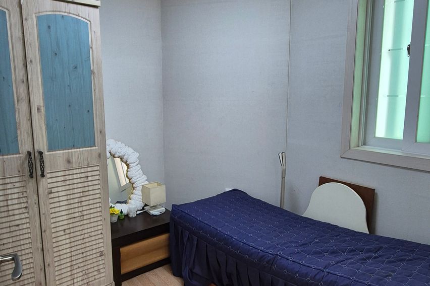 인천법원앞 깔끔풀옵션