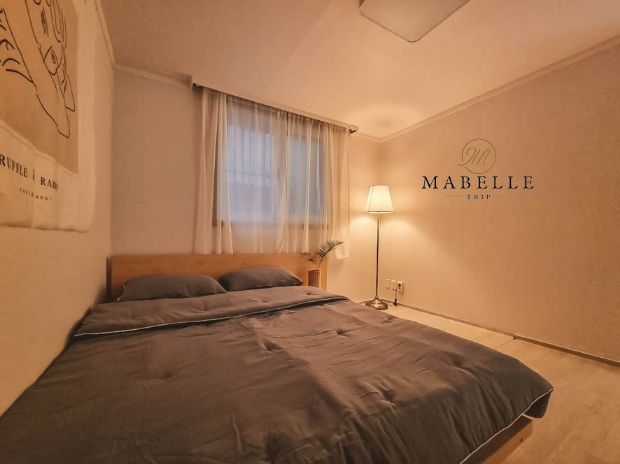 용산 풀옵션 쓰리룸24 0번째 이미지