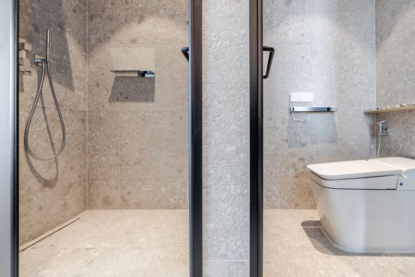 #01블루그라운드논현