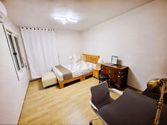 Large, detached 3-bedroom house in Bangbae, 1 9th image