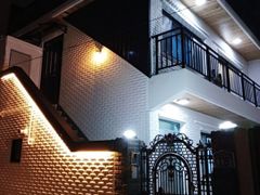 더샵하우스B(여성전용) 1번째 이미지