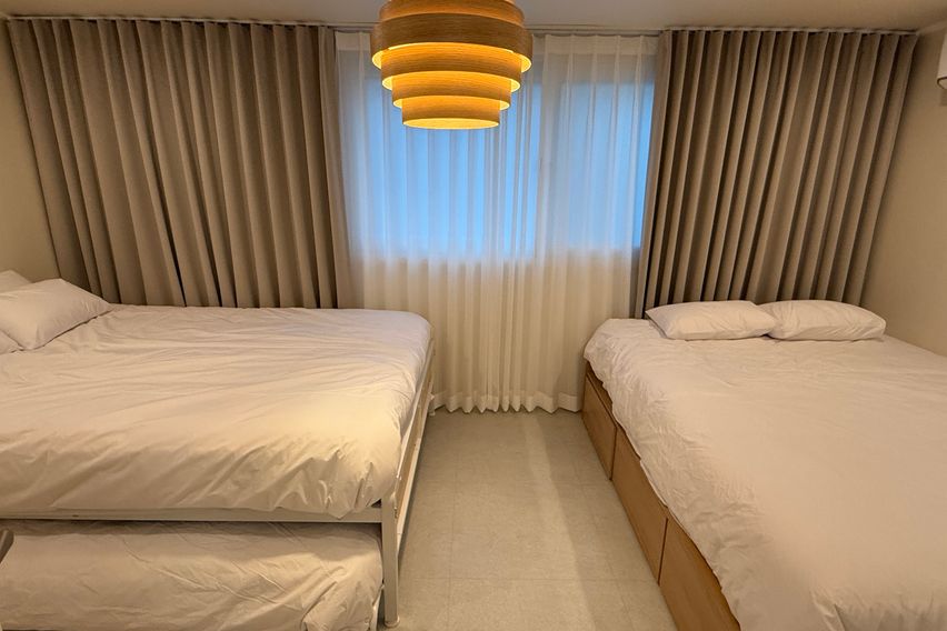 공덕역1분/6인/출장