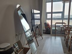 그린하우스 10번째 이미지