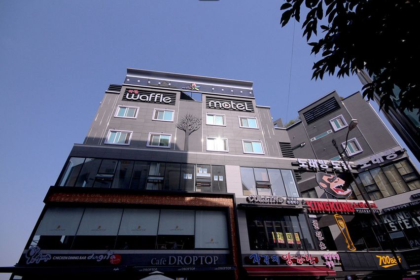 와플 13번째 이미지