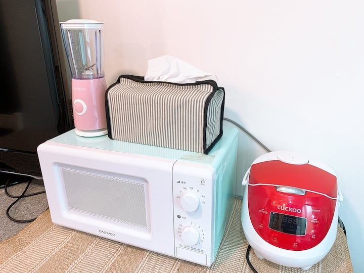 지비하우스 #201 10번째 이미지