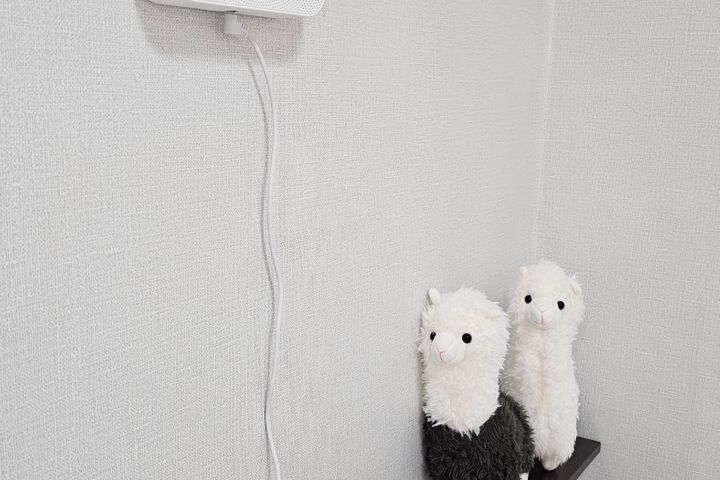 종로 더블역세권 2 6번째 이미지
