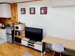 신논현역 2분 거리 9번째 이미지