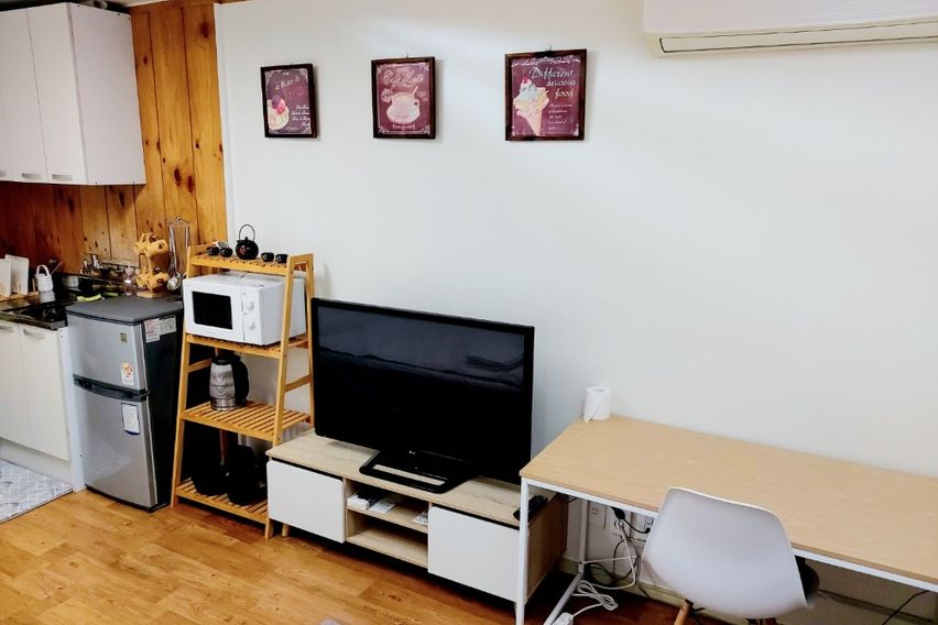 신논현역 2분 거리