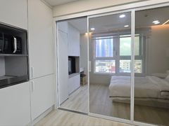 부산역인근 신축투룸🏠 7번째 이미지