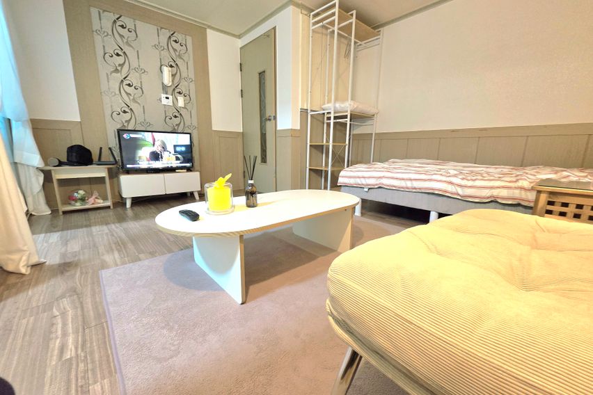 개금백병원.서면 7번째 이미지