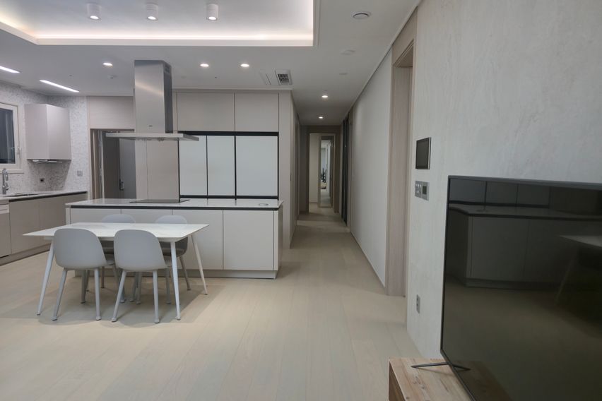 잠실 롯데타워뷰 아파트 5번째 이미지