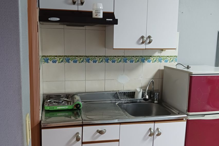 강촌스케치 7 1번째 이미지