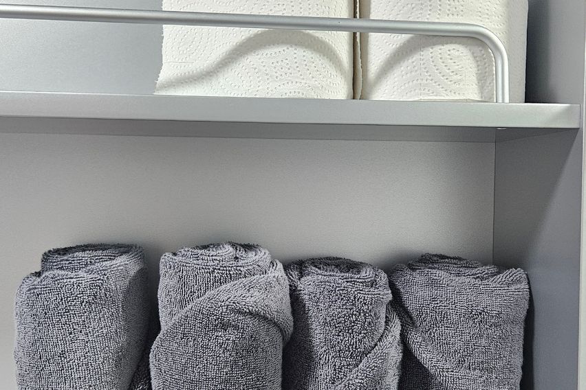 ☆특가 수원 호매실풀옵