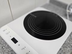 홍대신촌세브란스풀옵션 15번째 이미지