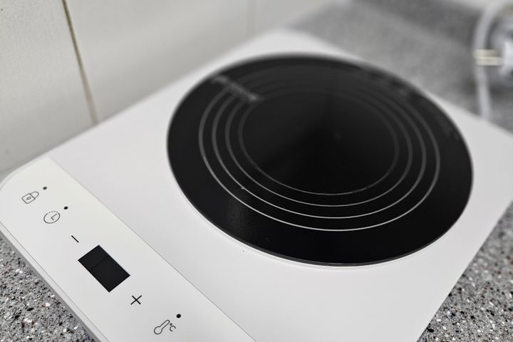 홍대신촌세브란스풀옵션 15번째 이미지