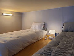 Yatap 🌿 Cha Hospital 🌿 Duplex with 3 Beds 15th image