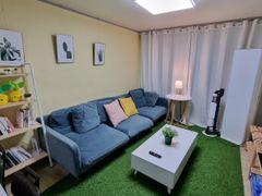 3-bedroom, cost-effective residence 2th image