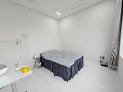 역동(경안동) 원룸 2번째 이미지
