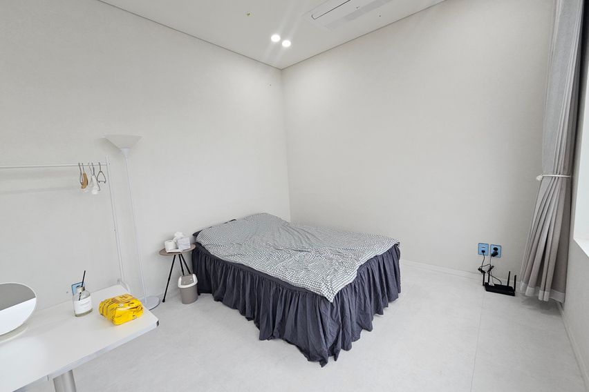 역동(경안동) 원룸 2번째 이미지