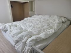 탁트인 푸른바다뷰 침대 7번째 이미지