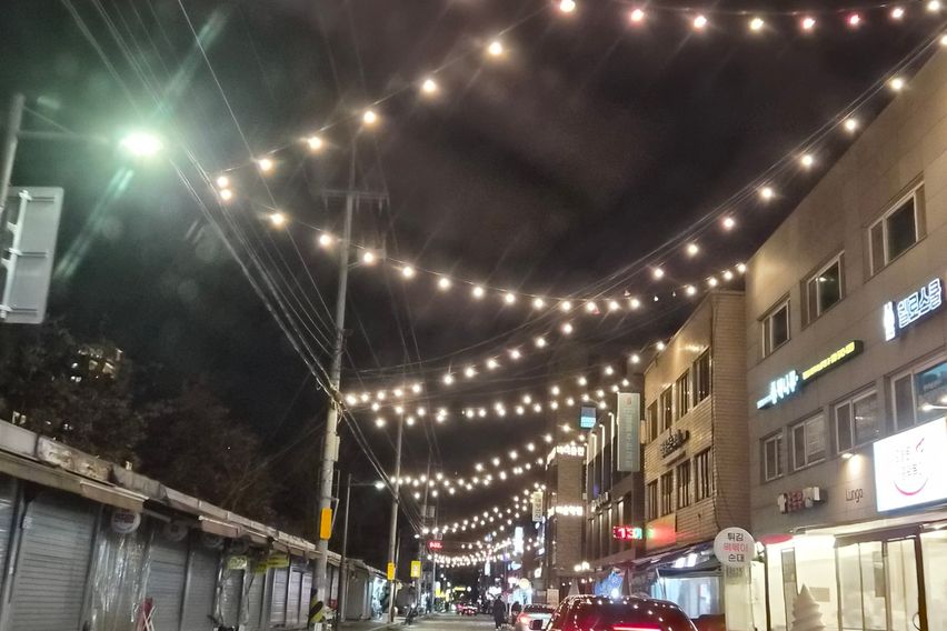 🎖🎖첫입주석촌잠실송파 6번째 이미지