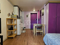 Coral House 1 0th image