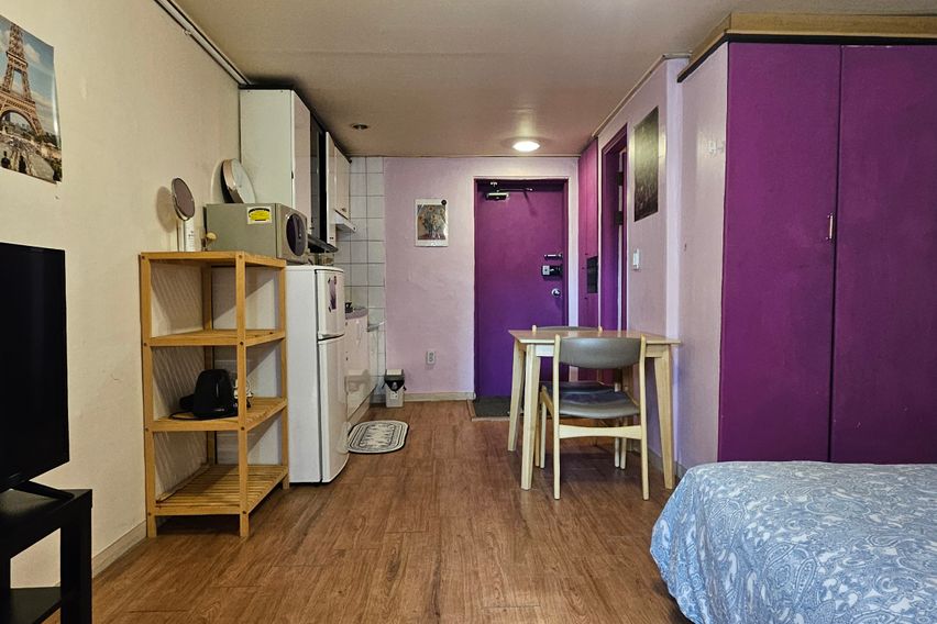 산호 하우스 1 0번째 이미지