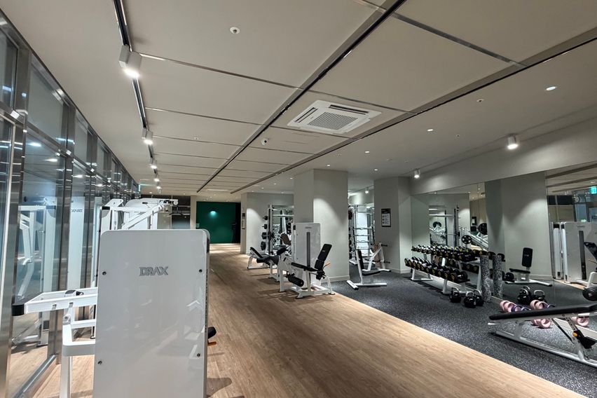 을지로동대문신축풀옵션