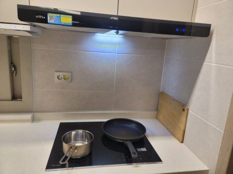 신축/방3화2/매트3