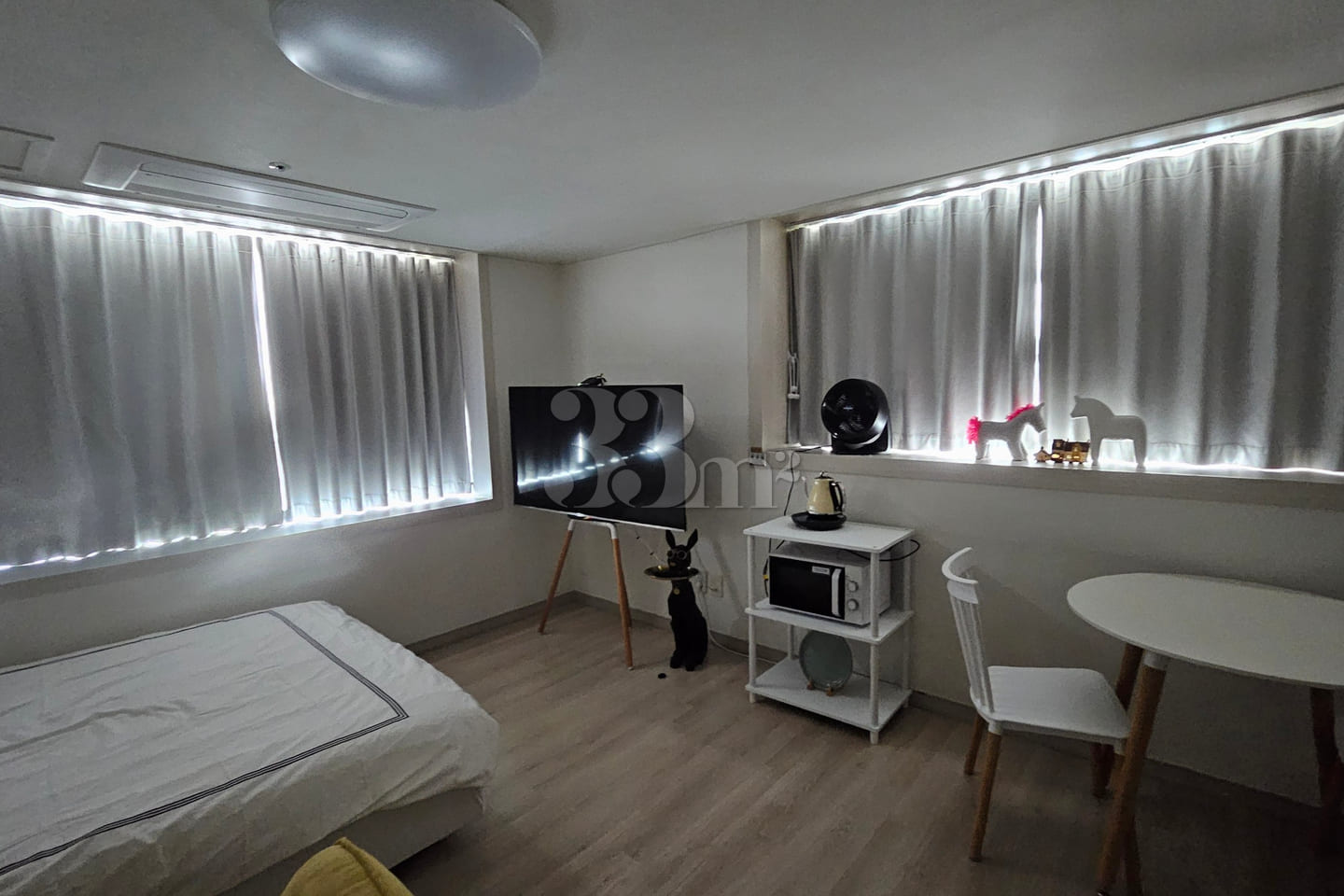 Dodam House, a popular spot in Dongdaegu 0th image
