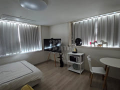 Dodam House, a popular spot in Dongdaegu 0th image