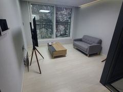 오포 신축 쓰리룸4호 0번째 이미지