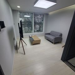 오포 신축 쓰리룸4호 방 이미지