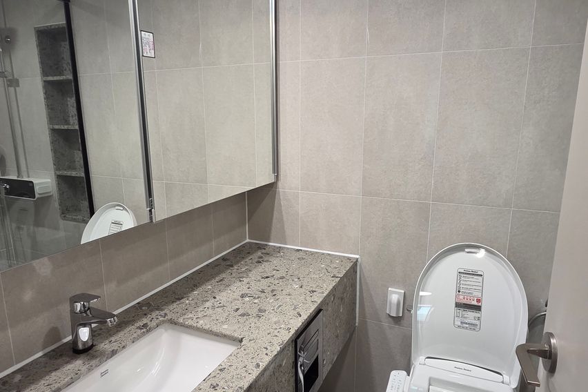 ■반달섬 대부도 오션뷰