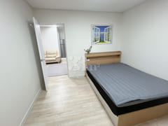 Okcheon-dong, convenient, fully furnished, tw 5th image