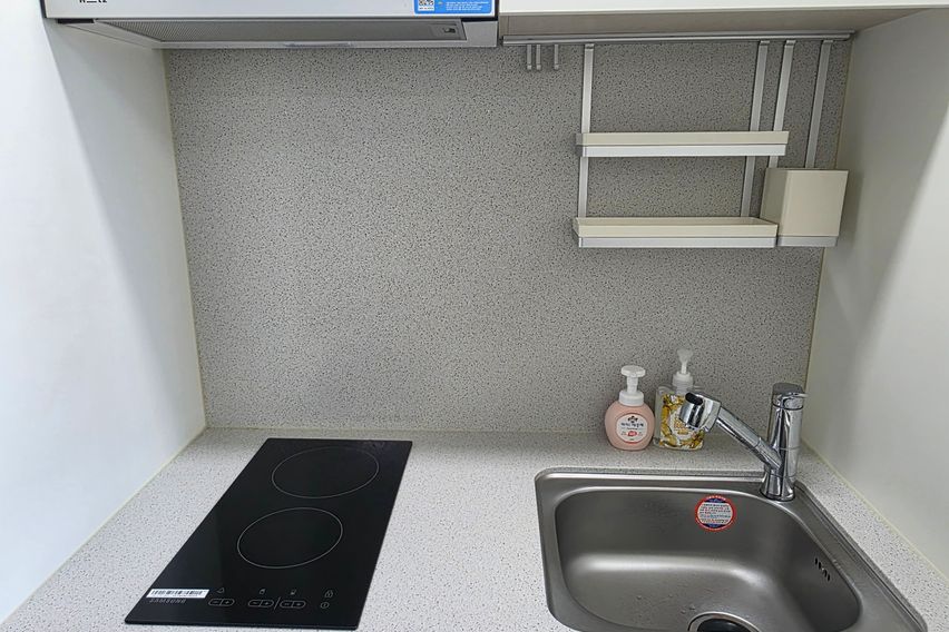 종로에서을지로까지