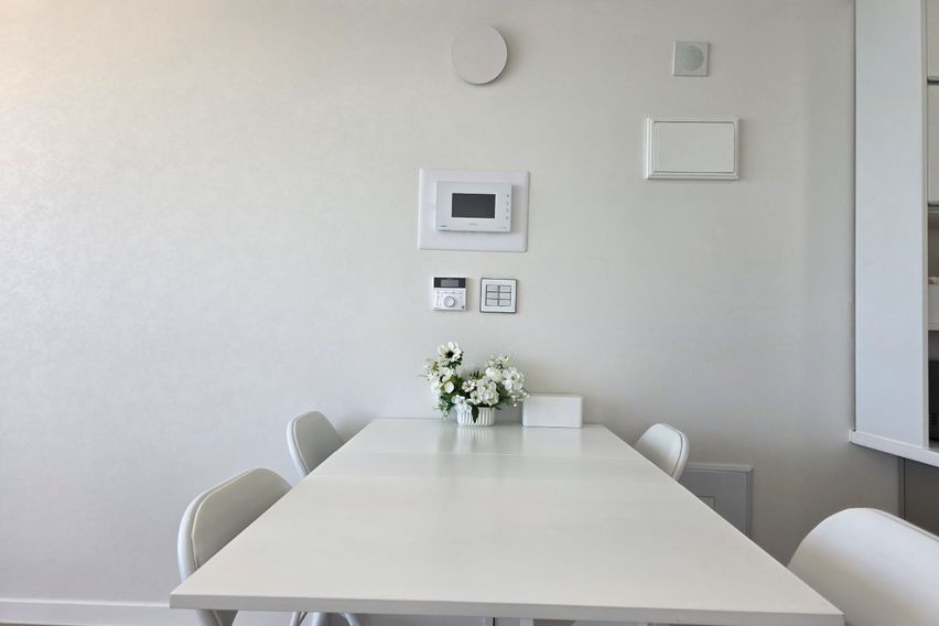 광안리 43평해변앞🌊