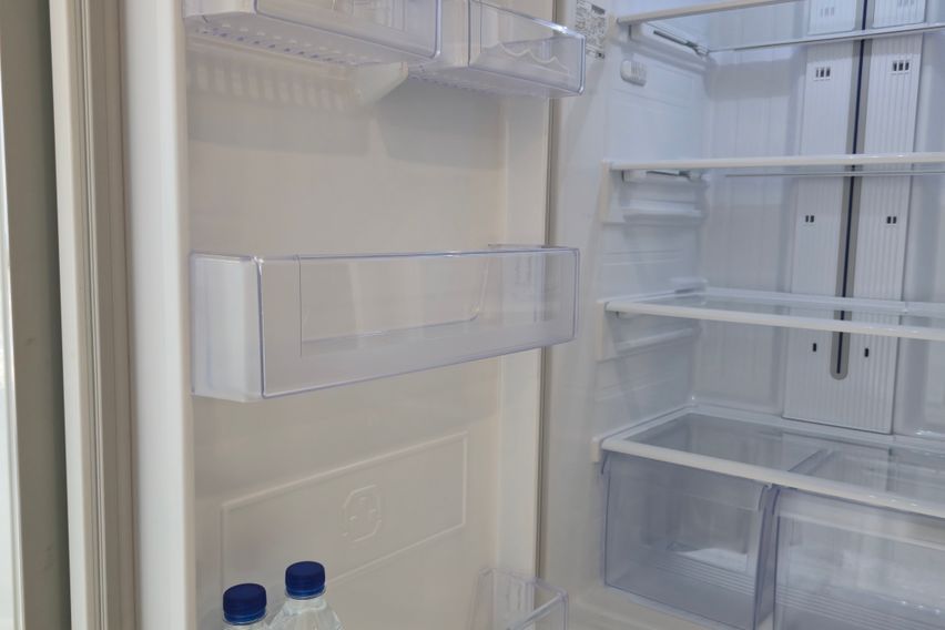 문릿스테이 송도