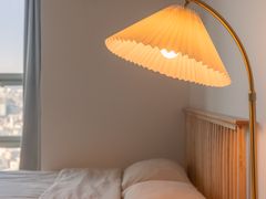 언주 Hygge 스테이 8번째 이미지
