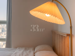 Eonju Hygge Stay 8th image