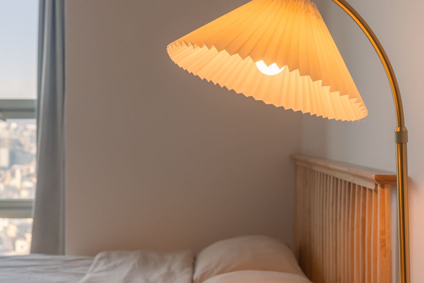 언주 Hygge 스테이