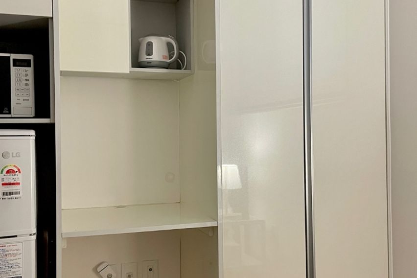 ✨봉천 강남10분원룸3