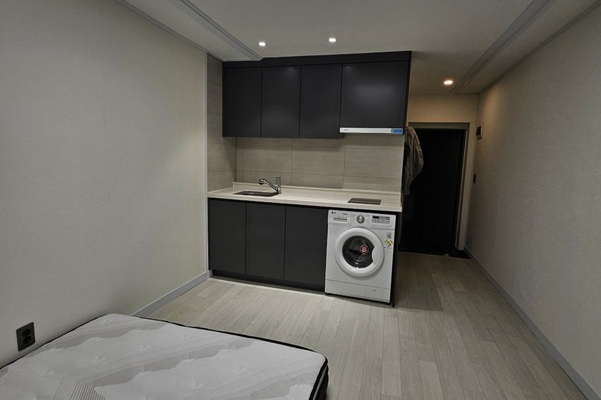 약수 경복궁 이태원한남 0번째 이미지