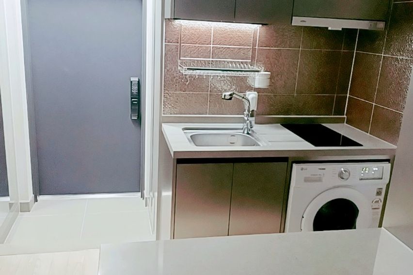 NEW STAY 숭인3 4번째 이미지