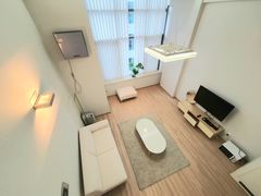 Nature House 17th image