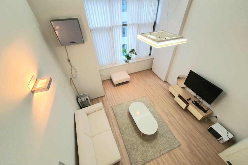 Nature House 17th image