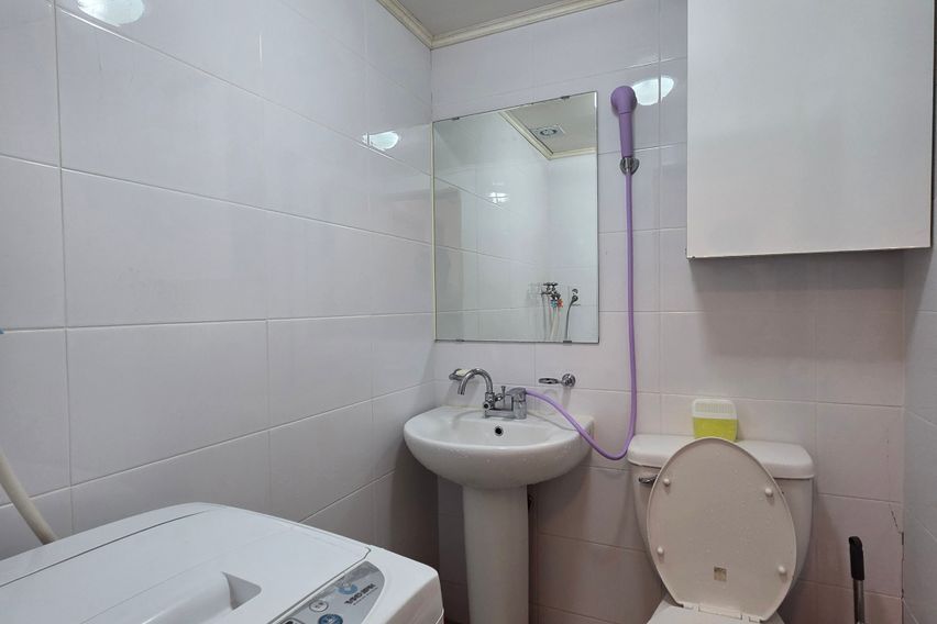 여의도#신림선#가성비 9번째 이미지