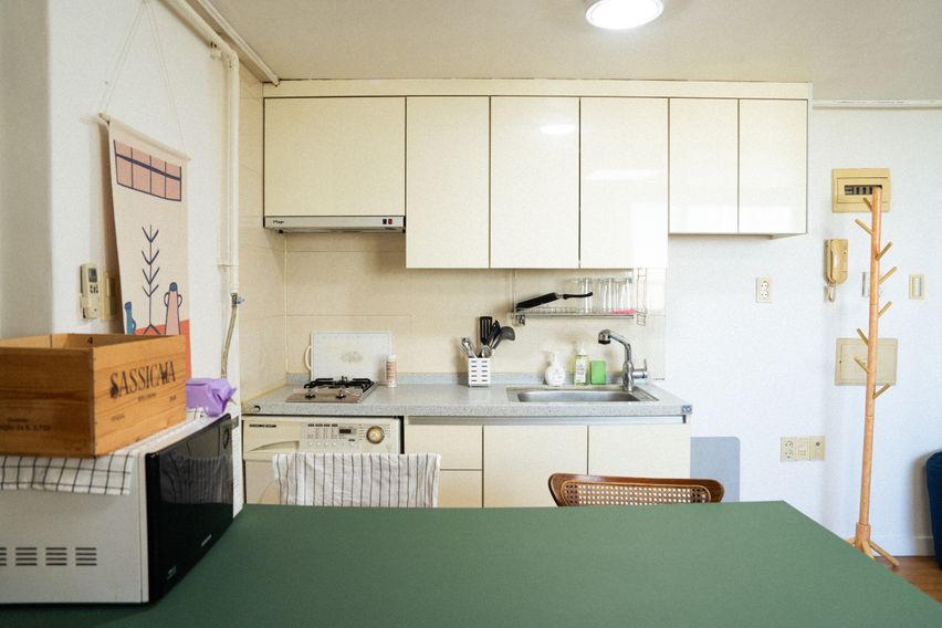 송정해수욕장보도3분거리 4번째 이미지