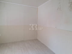 Room with a storage space near Songtan Statio 2th image