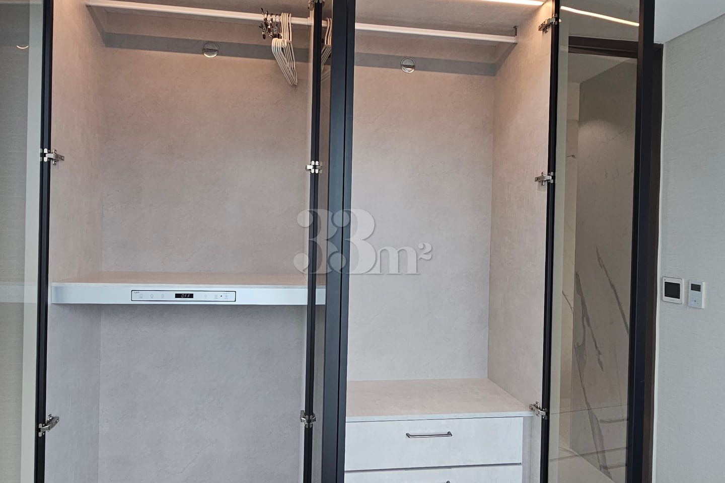 Jamsil's Most Luxurious Penthouse 13th image